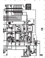 Preview for 21 page of Pioneer DEH-1600R Service Manual