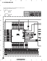 Preview for 22 page of Pioneer DEH-1600R Service Manual