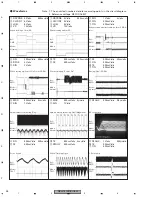 Preview for 26 page of Pioneer DEH-1600R Service Manual