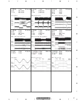 Preview for 27 page of Pioneer DEH-1600R Service Manual