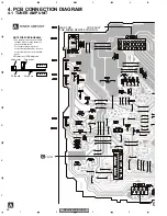 Preview for 28 page of Pioneer DEH-1600R Service Manual