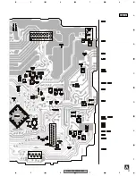 Preview for 31 page of Pioneer DEH-1600R Service Manual