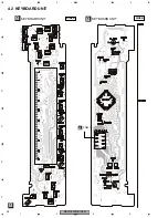 Preview for 32 page of Pioneer DEH-1600R Service Manual