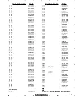 Preview for 37 page of Pioneer DEH-1600R Service Manual