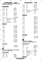 Preview for 38 page of Pioneer DEH-1600R Service Manual