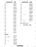 Preview for 39 page of Pioneer DEH-1600R Service Manual