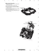 Preview for 47 page of Pioneer DEH-1600R Service Manual