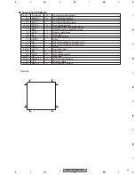 Preview for 51 page of Pioneer DEH-1600R Service Manual