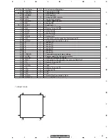 Preview for 53 page of Pioneer DEH-1600R Service Manual