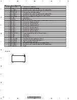 Preview for 54 page of Pioneer DEH-1600R Service Manual