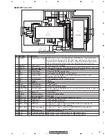 Preview for 55 page of Pioneer DEH-1600R Service Manual