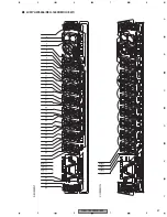 Preview for 57 page of Pioneer DEH-1600R Service Manual