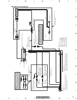 Preview for 63 page of Pioneer DEH-1600R Service Manual