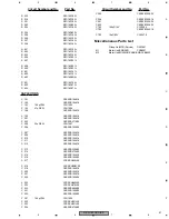 Preview for 41 page of Pioneer DEH-1650BXU/ES Service Manual