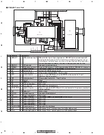 Preview for 58 page of Pioneer DEH-1650BXU/ES Service Manual