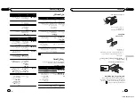 Preview for 45 page of Pioneer DEH-2350UB Owner'S Manual