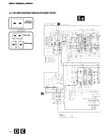 Preview for 18 page of Pioneer DEH-45DH Service Manual