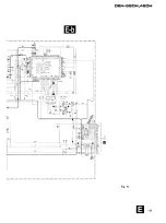 Preview for 19 page of Pioneer DEH-45DH Service Manual