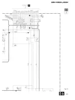 Preview for 23 page of Pioneer DEH-45DH Service Manual