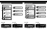 Preview for 18 page of Pioneer DEH-4700BT Quick Start Manual