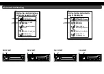 Preview for 23 page of Pioneer DEH-4700BT Quick Start Manual