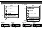 Preview for 28 page of Pioneer DEH-4700BT Quick Start Manual