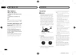 Preview for 10 page of Pioneer DEH-6350SD Owner'S Manual