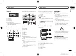 Preview for 11 page of Pioneer DEH-6350SD Owner'S Manual