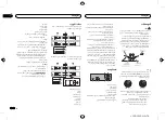 Preview for 76 page of Pioneer DEH-6350SD Owner'S Manual