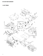 Preview for 4 page of Pioneer DEH-M6156EW Service Manual