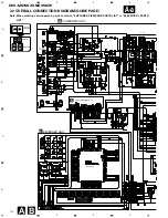 Preview for 10 page of Pioneer DEH-M6156EW Service Manual