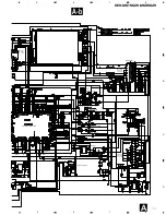 Preview for 11 page of Pioneer DEH-M6156EW Service Manual