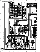 Preview for 12 page of Pioneer DEH-M6156EW Service Manual