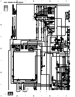 Preview for 14 page of Pioneer DEH-M6156EW Service Manual