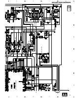 Preview for 15 page of Pioneer DEH-M6156EW Service Manual