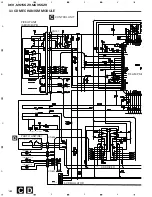 Preview for 16 page of Pioneer DEH-M6156EW Service Manual