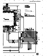 Preview for 17 page of Pioneer DEH-M6156EW Service Manual