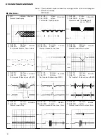 Preview for 18 page of Pioneer DEH-M6156EW Service Manual