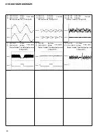 Preview for 20 page of Pioneer DEH-M6156EW Service Manual