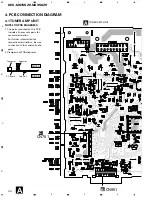 Preview for 22 page of Pioneer DEH-M6156EW Service Manual