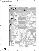 Preview for 24 page of Pioneer DEH-M6156EW Service Manual