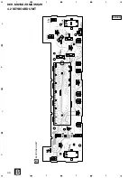 Preview for 26 page of Pioneer DEH-M6156EW Service Manual