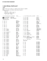 Preview for 30 page of Pioneer DEH-M6156EW Service Manual