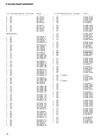 Preview for 32 page of Pioneer DEH-M6156EW Service Manual