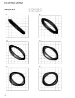 Preview for 38 page of Pioneer DEH-M6156EW Service Manual