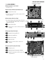 Preview for 41 page of Pioneer DEH-M6156EW Service Manual