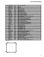 Preview for 49 page of Pioneer DEH-M6156EW Service Manual