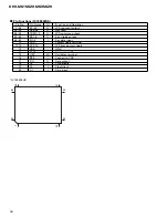 Preview for 50 page of Pioneer DEH-M6156EW Service Manual