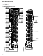 Preview for 52 page of Pioneer DEH-M6156EW Service Manual