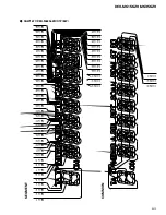 Preview for 53 page of Pioneer DEH-M6156EW Service Manual